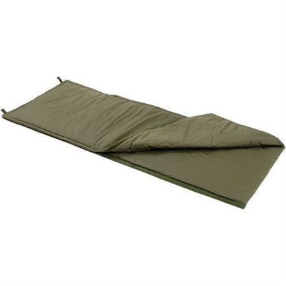 Snugpak 91935OD Antarctic Mat OD Green

