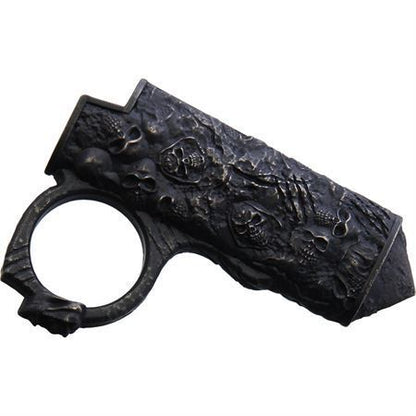 Bastinelli Creations 228M Maxi Lighter Case
