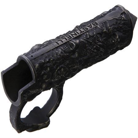 Bastinelli Creations 228M Maxi Lighter Case
