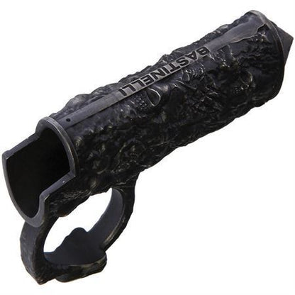 Bastinelli Creations 228M Maxi Lighter Case
