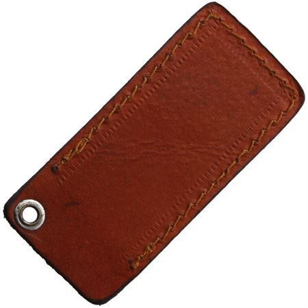 Rough Rider 2247 Small Knife Slip Pouch
