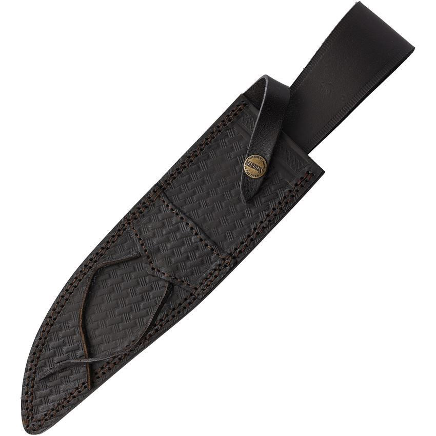 Marbles Stag Bowie SM-MAR-1 MR589