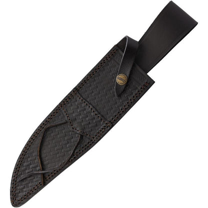 Marbles Stag Bowie SM-MAR-1 MR589