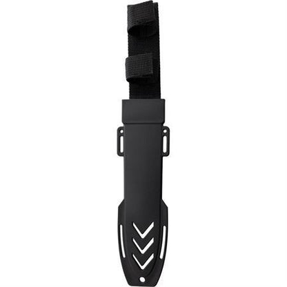 S-TEC 228700 Fixed Blade
