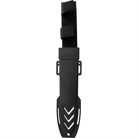 S-TEC 228700 Fixed Blade
