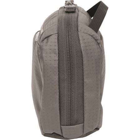 SOG 85710131 Surrept/02 CS Organizer
