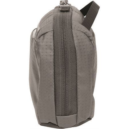 SOG 85710131 Surrept/02 CS Organizer
