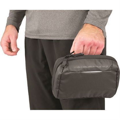 SOG 85710131 Surrept/02 CS Organizer
