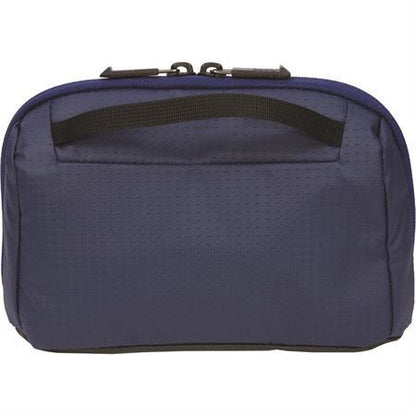 SOG 85710231 Surrept/02 CS Organizer
