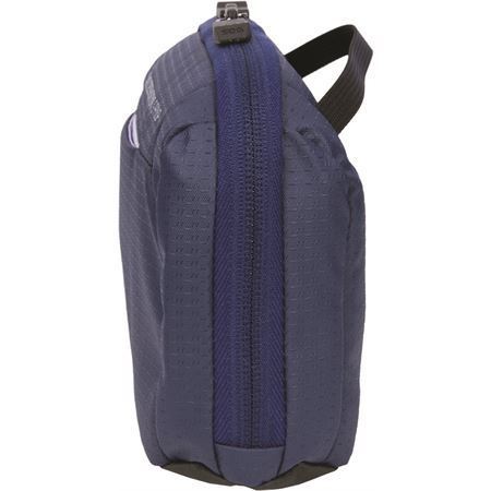 SOG 85710231 Surrept/02 CS Organizer
