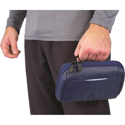 SOG 85710231 Surrept/02 CS Organizer
