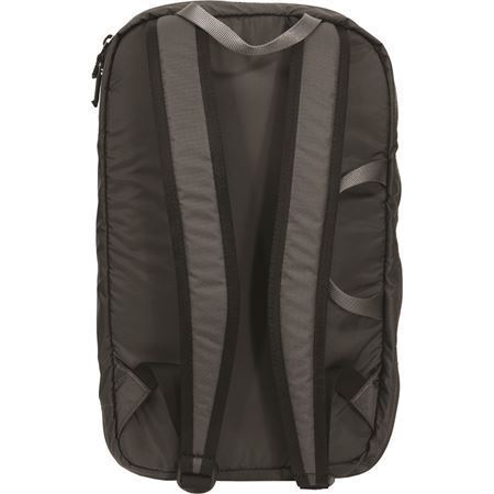 SOG 85710331 Surrept/12 Reversible Carry Sy
