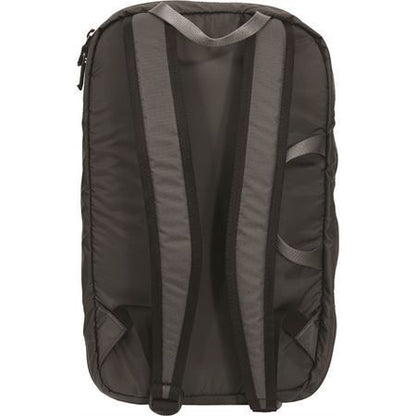 SOG 85710331 Surrept/12 Reversible Carry Sy
