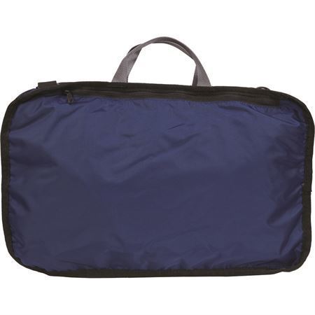 SOG 85710431 Surrept/12 Reversible Carry Sy
