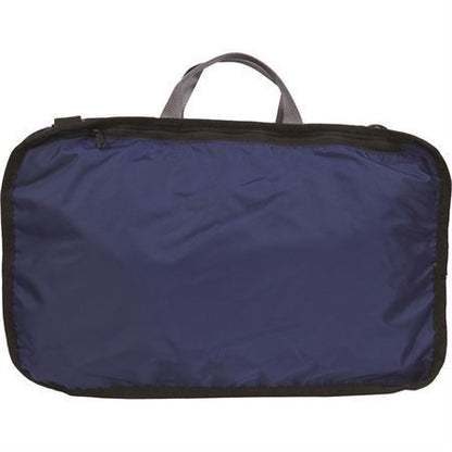 SOG 85710431 Surrept/12 Reversible Carry Sy
