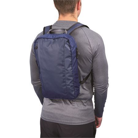 SOG 85710431 Surrept/12 Reversible Carry Sy
