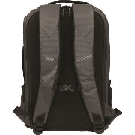 SOG 89710131 Surrept/16 CS Daypack Blk
