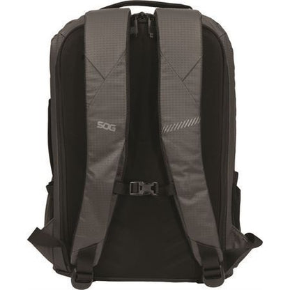 SOG 89710131 Surrept/16 CS Daypack Blk
