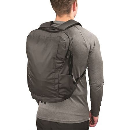 SOG 89710131 Surrept/16 CS Daypack Blk
