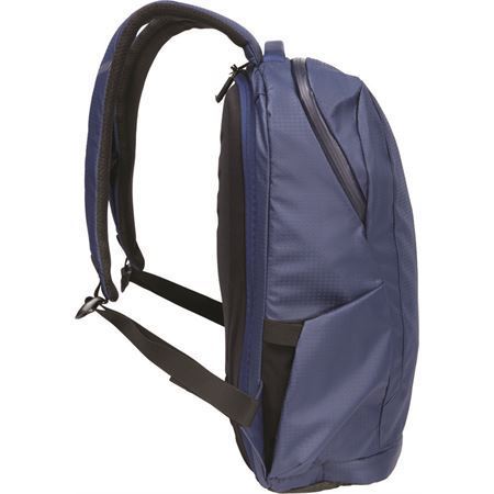 SOG 89710231 Surrept/16 CS Daypack Blue
