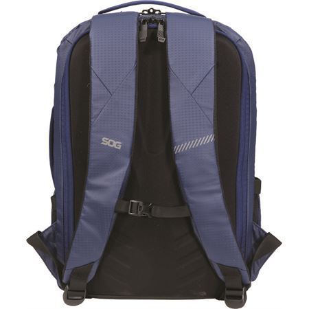 SOG 89710231 Surrept/16 CS Daypack Blue
