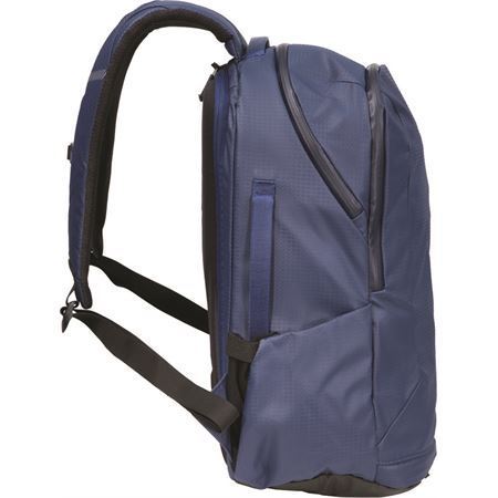 SOG 89710431 Surrept/24 CS Daypack Blue
