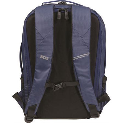 SOG 89710431 Surrept/24 CS Daypack Blue
