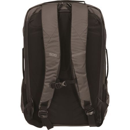 SOG 89710531 Surrept/36 CS Travel Pack
