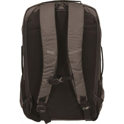 SOG 89710531 Surrept/36 CS Travel Pack

