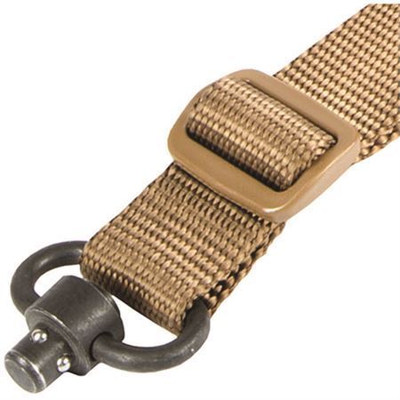 Blackhawk 70MQD01CT Multi Point Sling Coyote
