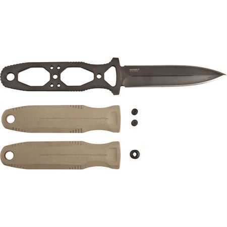 SOG Pentagon FX FDE 17-61-02-57