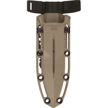 SOG Pentagon FX FDE 17-61-02-57