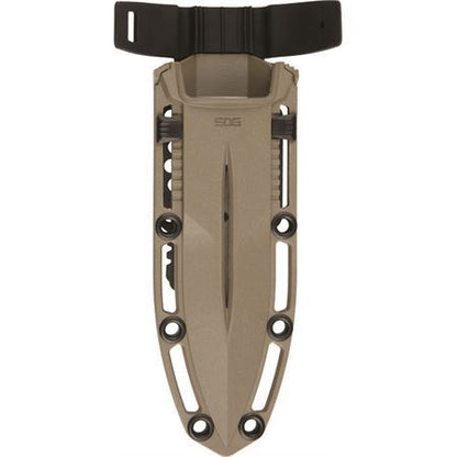 SOG Pentagon FX FDE 17-61-02-57