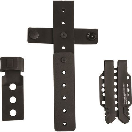 SOG Pentagon FX FDE 17-61-02-57