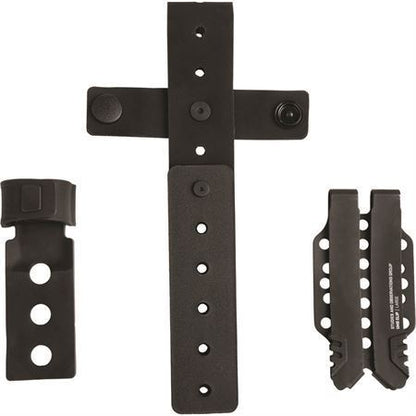 SOG Pentagon FX FDE 17-61-02-57