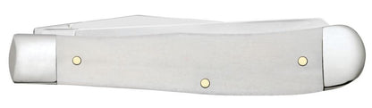 Case 50954 Iraqi Freedom Trapper Nat Bone
