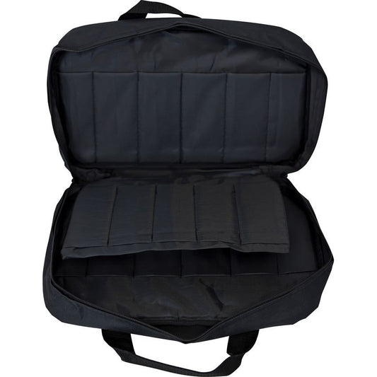 Marbles Knife Bag MR651 /AC128
