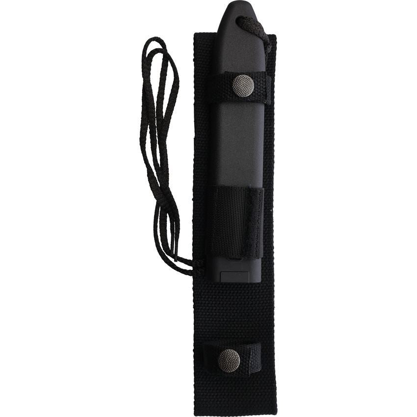 Waffentechnik Tactical Fixed Blade Knife