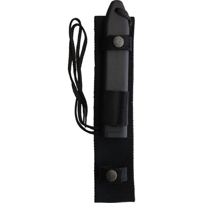 Waffentechnik Tactical Fixed Blade Knife