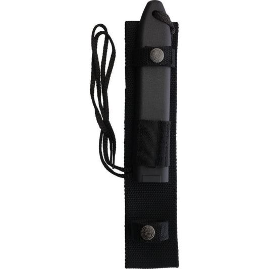 Waffentechnik Tactical Fixed Blade Knife