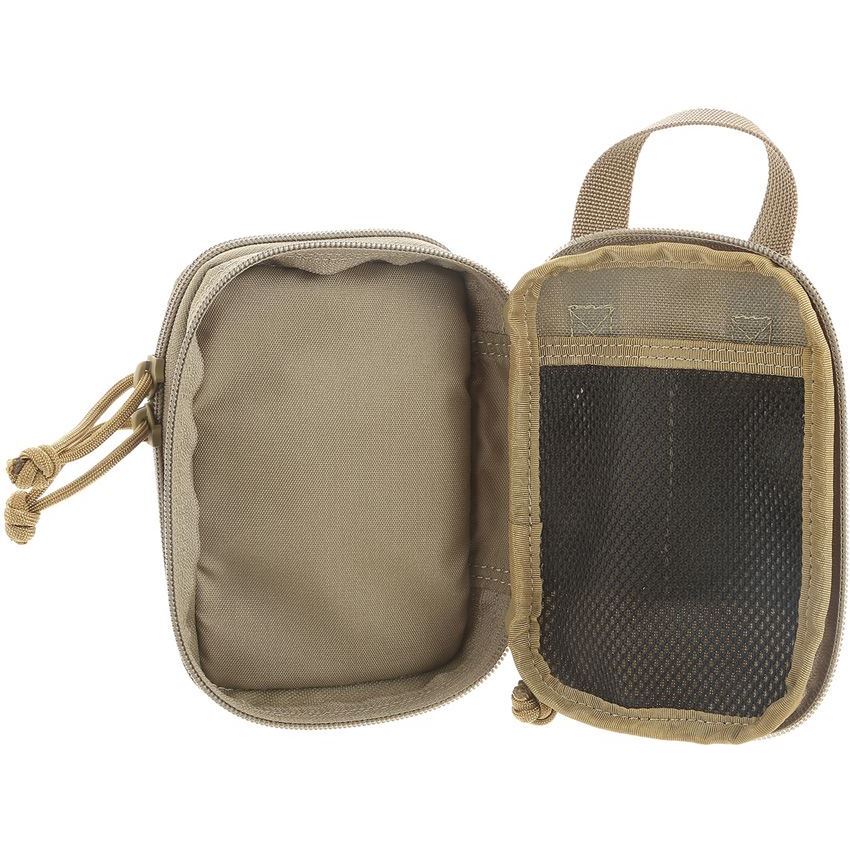 Maxpedition Double-Decker Mini Pocket 0258K