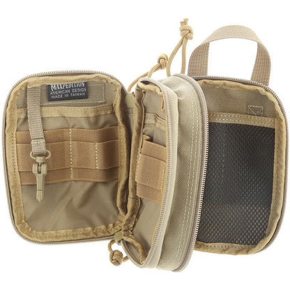 Maxpedition Double-Decker Mini Pocket 0258K