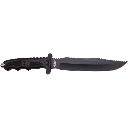 Miscellaneous Survival Knife HK-718