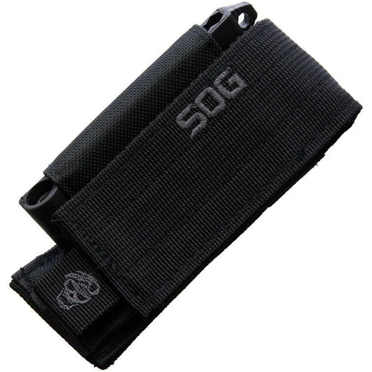SOG NYLHXB Small Sheath
