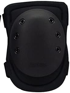 Blackhawk 808300BK Tactical Knee Pads
