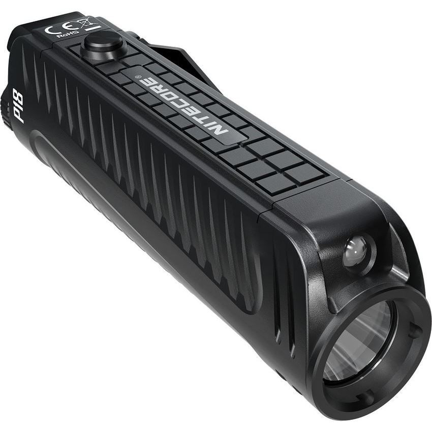 NITECORE P18 P18 Tactical Flashlight
