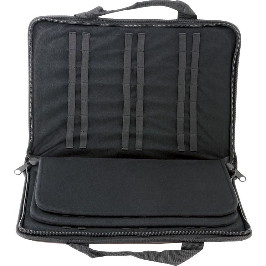 Case 1079 Large Carrying Case
