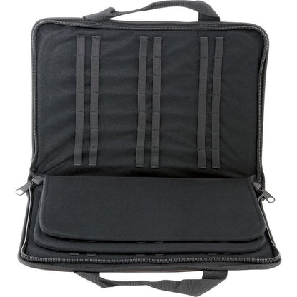 Case 1079 Large Carrying Case
