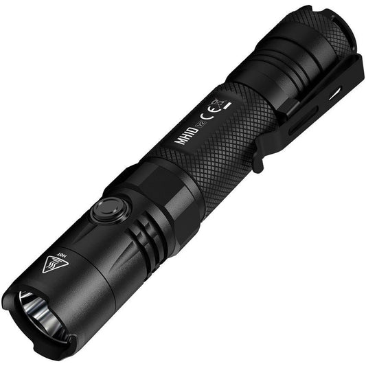 NITECORE MH10V2 MH10 V2 Multitask Hybrid
