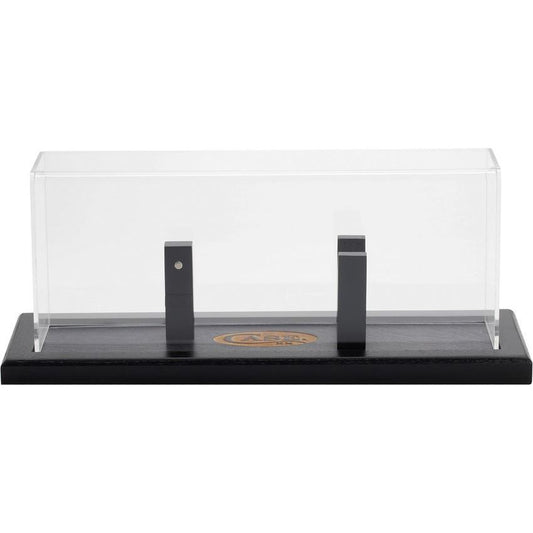 Case Cutlery Bowie Magnetic Display 70633
